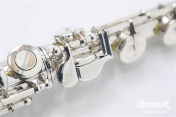 Flute EX-CC