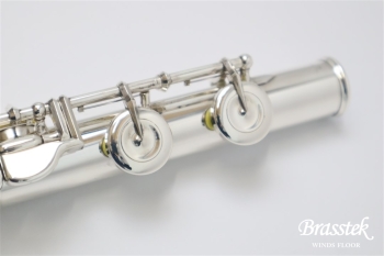 Flute EX-CC