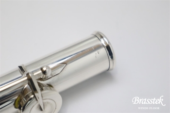 Flute EX-CC