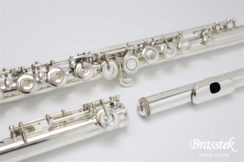 Flute EX-CC