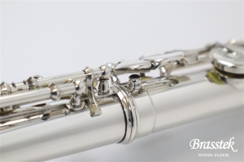 Flute EX-CC