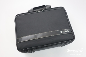 B♭Clarinet YCL-450