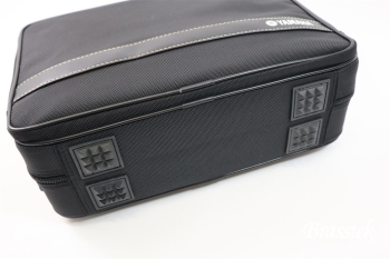 B♭Clarinet YCL-450