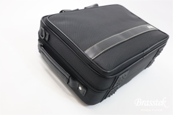 B♭Clarinet YCL-450