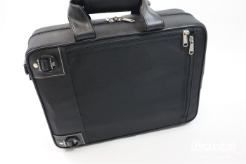 B♭Clarinet YCL-450