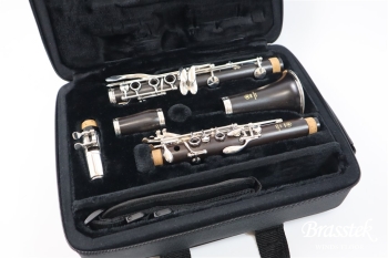 B♭Clarinet YCL-450
