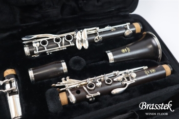 B♭Clarinet YCL-450