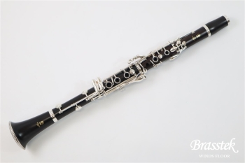 B♭Clarinet YCL-450