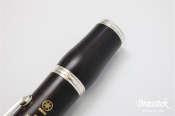 B♭Clarinet YCL-450