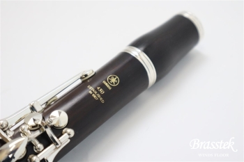 B♭Clarinet YCL-450