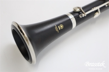 B♭Clarinet YCL-450