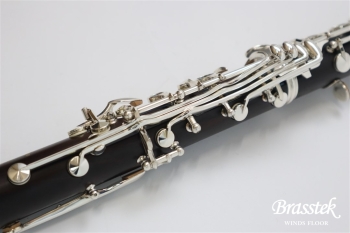 B♭Clarinet YCL-450