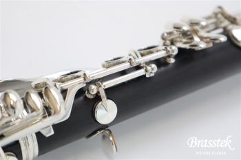 B♭Clarinet YCL-450