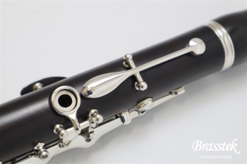 B♭Clarinet YCL-450