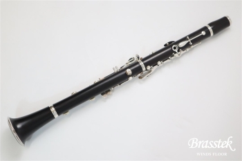 B♭Clarinet YCL-450