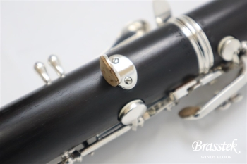 B♭Clarinet YCL-450