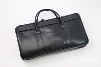 B♭Clarinet YCL-853ⅡV  選定品