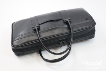 B♭Clarinet YCL-853ⅡV  選定品