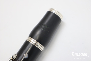 B♭Clarinet YCL-853ⅡV  選定品