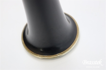 B♭Clarinet YCL-853ⅡV  選定品