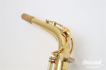 Alto Saxophone YAS-875EX【お取り寄せ商品】