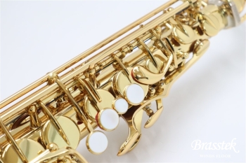 Alto Saxophone YAS-875EX【お取り寄せ商品】