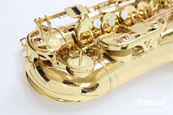Alto Saxophone YAS-875EX【お取り寄せ商品】