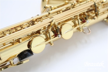 Alto Saxophone YAS-875EX【お取り寄せ商品】