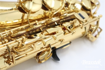 Alto Saxophone YAS-875EX【お取り寄せ商品】
