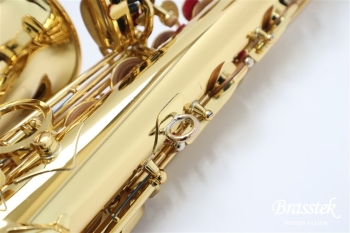 Alto Saxophone YAS-875EX【お取り寄せ商品】