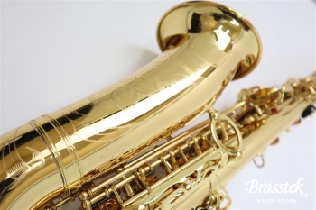 Alto Saxophone YAS-875EX【お取り寄せ商品】