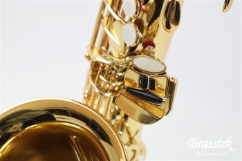 Alto Saxophone YAS-875EX【お取り寄せ商品】