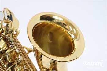 Alto Saxophone YAS-875EX【お取り寄せ商品】