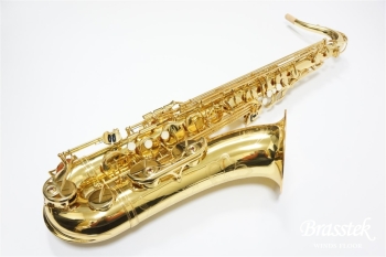 Tenor Saxophone YTS-62 62ネック
