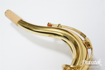 Tenor Saxophone YTS-62 62ネック