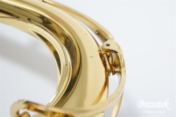 Tenor Saxophone YTS-62 62ネック