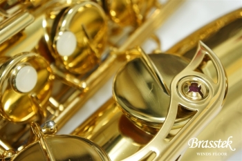 Tenor Saxophone YTS-62 62ネック