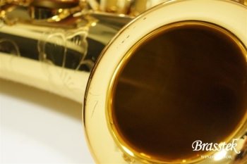 Tenor Saxophone YTS-62 62ネック