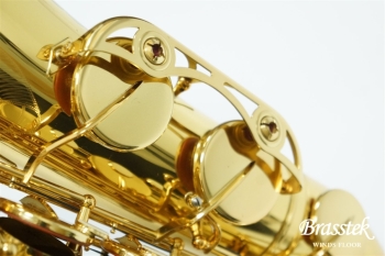 Tenor Saxophone YTS-62 62ネック