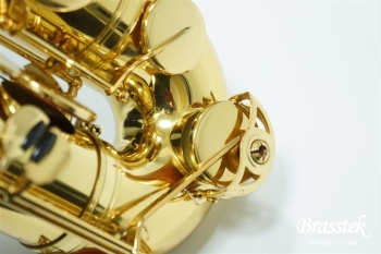 Tenor Saxophone YTS-62 62ネック