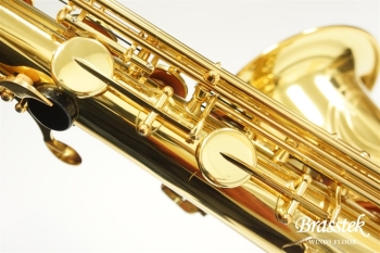 Tenor Saxophone YTS-62 62ネック