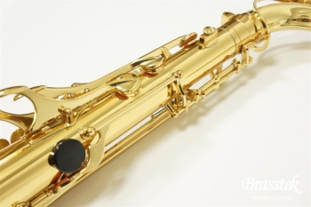 Tenor Saxophone YTS-62 62ネック