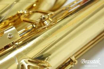 Tenor Saxophone YTS-62 62ネック