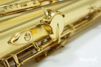 Tenor Saxophone YTS-62 62ネック