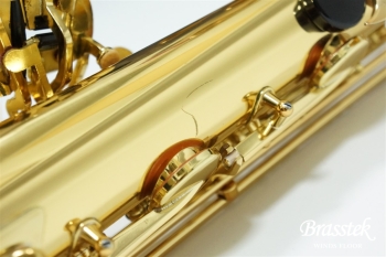 Tenor Saxophone YTS-62 62ネック