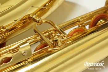 Tenor Saxophone YTS-62 62ネック