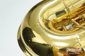 Tenor Saxophone YTS-62 62ネック