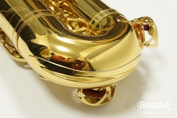 Tenor Saxophone YTS-62 62ネック
