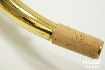 Tenor Saxophone YTS-62 62ネック