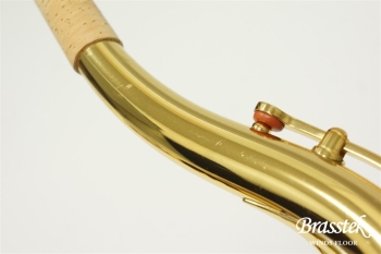 Tenor Saxophone YTS-62 62ネック